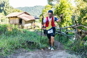 BIB: 
                            <button type="button" onclick="openModal(19294931)" class="btn btn-primary btn-sm float-right btn-popup" data-toggle="modal" data-target=".modal-high-quality">
                        <i class="fas fa-shopping-cart"></i> Add to Cart
                    </button>
                                            <button type="button" onclick="isThisMe(19294931, true)" class="btn btn-success btn-sm float-right btn-popup btn-isme hidden" data-toggle="tooltip" data-placement="bottom" title="นี่คือรูปของคุณใช่ไหม คลิกที่นี่เพื่อเอาเข้าอัลบั้ม">
                        <i class="fas fa-plus"></i> Add to album
                    </button>
                    <button type="button" onclick="isThisMe(19294931, false)" class="btn btn-warning btn-sm float-right btn-popup btn-isnotme hidden">
                        <i class="fas fa-ban"></i> Remove from album
                    </button>